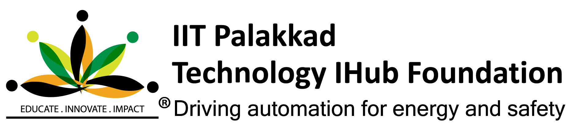 IIT Palakkad Technology IHub Foundation